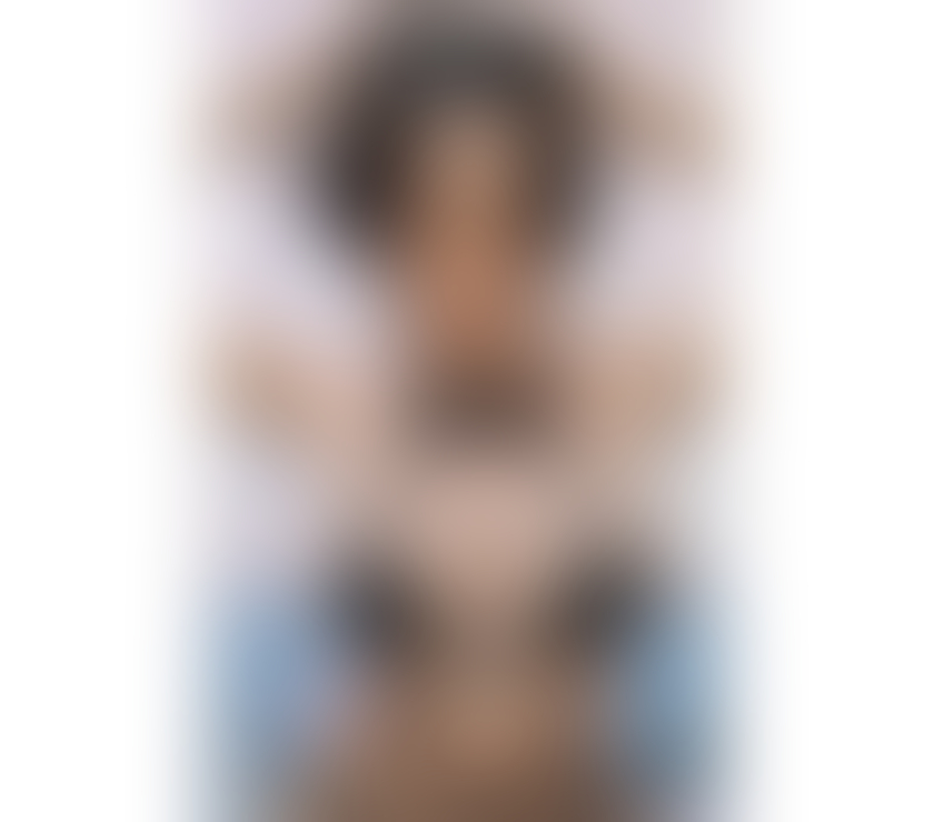 Escorts Essex Chelmsford - Photos for 🌸Best GFE Thai ladyboy (TS) real pics💯in CM1
